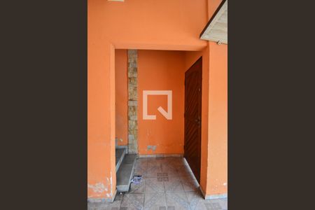 Casa à venda com 350m², 4 quartos e 3 vagasGaragem