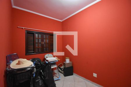 Casa à venda com 350m², 4 quartos e 3 vagasQuarto 4