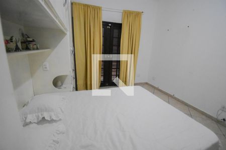 Suíte de casa à venda com 4 quartos, 350m² em Jardim Sapopemba, São Paulo