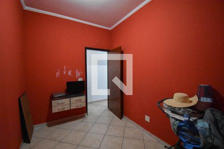Casa à venda com 350m², 4 quartos e 3 vagasQuarto 4