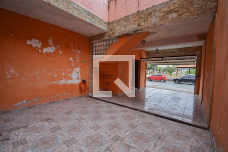 Casa à venda com 350m², 4 quartos e 3 vagasGaragem