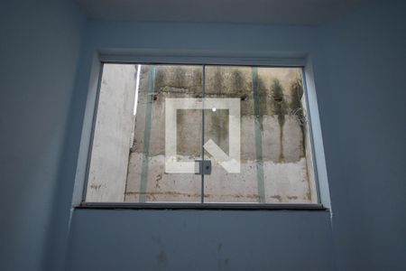 Casa à venda com 350m², 4 quartos e 3 vagasVista do quarto 2