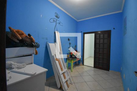 Casa à venda com 350m², 4 quartos e 3 vagasQuarto 3