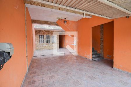 Casa à venda com 350m², 4 quartos e 3 vagasGaragem