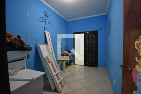 Casa à venda com 350m², 4 quartos e 3 vagasQuarto 3