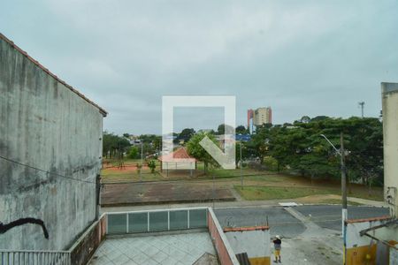 Casa à venda com 350m², 4 quartos e 3 vagasVista área externa