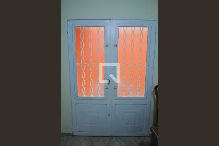 Casa à venda com 350m², 4 quartos e 3 vagasCopa