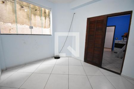 Casa à venda com 350m², 4 quartos e 3 vagasQuarto 2