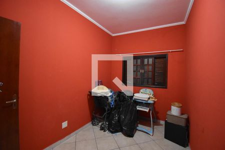 Casa à venda com 350m², 4 quartos e 3 vagasQuarto 4