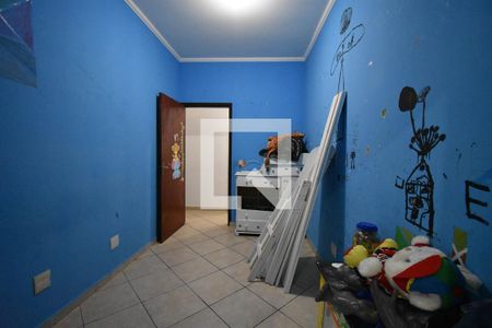 Casa à venda com 350m², 4 quartos e 3 vagasQuarto 3