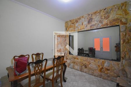 Casa à venda com 350m², 4 quartos e 3 vagasCopa