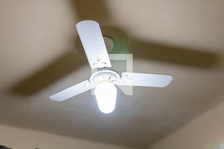 Quarto 1 de apartamento à venda com 2 quartos, 60m² em Piedade, Rio de Janeiro