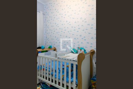 Quarto 2 de apartamento à venda com 2 quartos, 60m² em Piedade, Rio de Janeiro