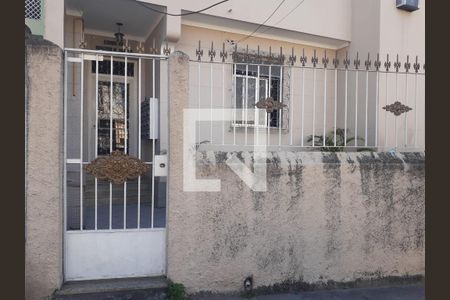 Apartamento à venda com 60m², 2 quartos e sem vagaFachada