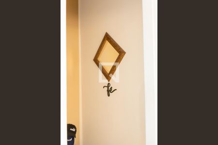 Sala de apartamento à venda com 2 quartos, 60m² em Piedade, Rio de Janeiro