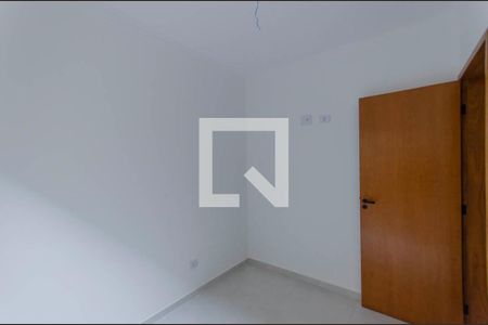 Quarto 1 de apartamento para alugar com 2 quartos, 42m² em Cidade Patriarca, São Paulo