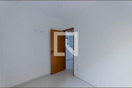 Quarto 1 de apartamento para alugar com 2 quartos, 42m² em Cidade Patriarca, São Paulo