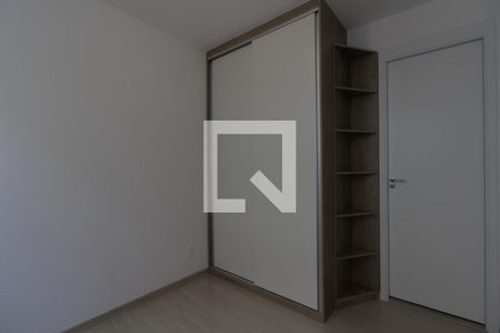 Apartamento para alugar com 29m², 1 quarto e sem vagaQuartoQuarto