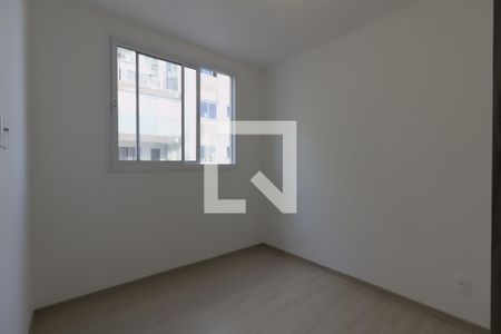 Apartamento para alugar com 29m², 1 quarto e sem vagaQuarto