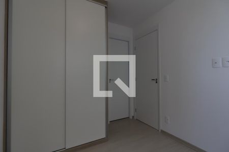 Apartamento para alugar com 29m², 1 quarto e sem vagaQuarto