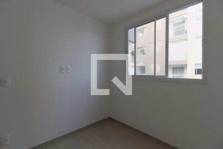 Apartamento para alugar com 29m², 1 quarto e sem vagaQuarto