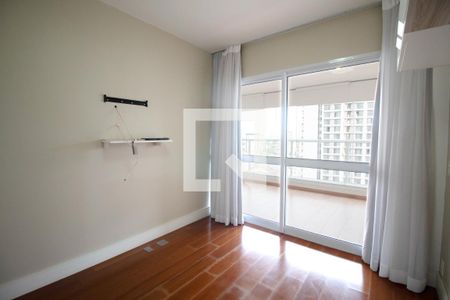 Apartamento à venda com 57m², 1 quarto e 1 vaga Apartamento à venda com 57m², 1 quarto e 1 vagaSuíte