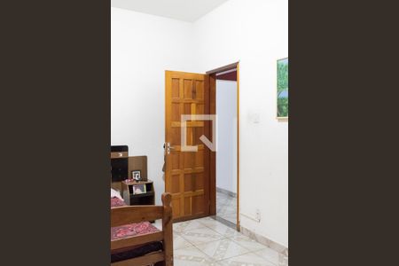 Casa à venda com 234m², 3 quartos e 4 vagasQuarto 3