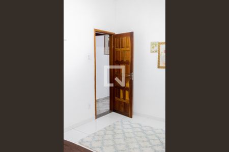 Casa à venda com 234m², 3 quartos e 4 vagasQuarto 2