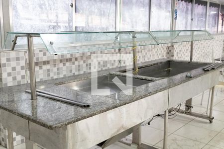 Casa à venda com 234m², 3 quartos e 4 vagasSalão de Festas