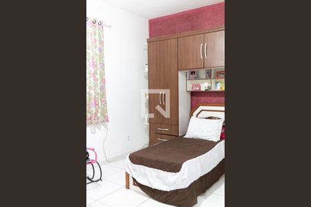 Casa à venda com 234m², 3 quartos e 4 vagasQuarto 2