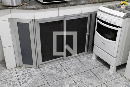 Casa à venda com 234m², 3 quartos e 4 vagasnull