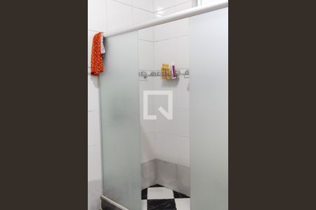Casa à venda com 234m², 3 quartos e 4 vagasBanheiro