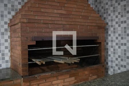 Casa à venda com 234m², 3 quartos e 4 vagasChurrasqueira