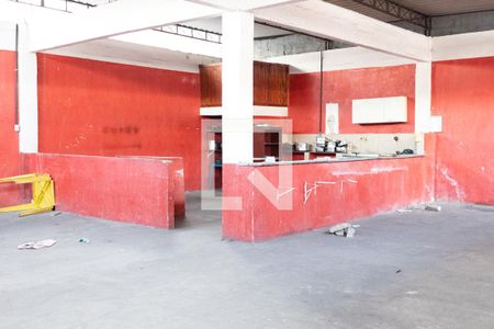 Casa à venda com 234m², 3 quartos e 4 vagasÁrea Externa