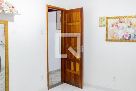 Casa à venda com 234m², 3 quartos e 4 vagasQuarto 2