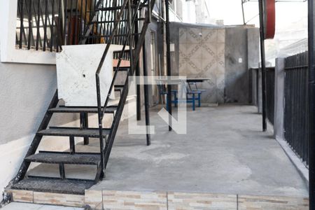 Casa à venda com 234m², 3 quartos e 4 vagasÁrea Externa