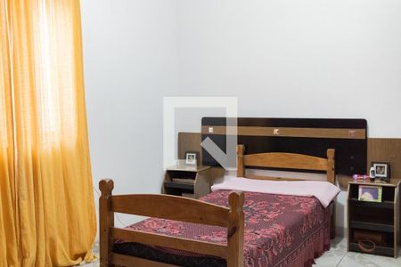 Casa à venda com 234m², 3 quartos e 4 vagasQuarto 3