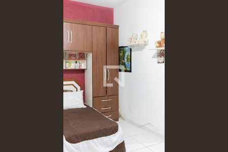 Casa à venda com 234m², 3 quartos e 4 vagasQuarto 2