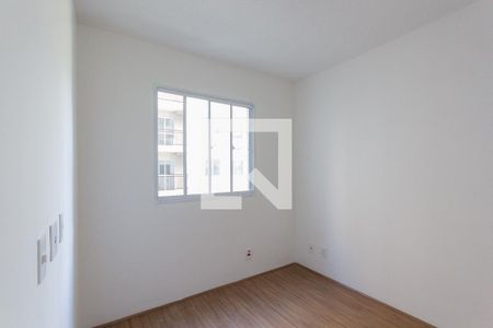 Apartamento para alugar com 50m², 2 quartos e 1 vagaQuarto 2