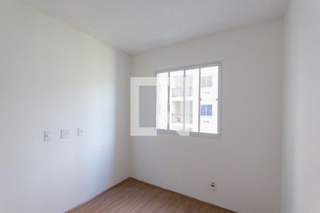Apartamento para alugar com 50m², 2 quartos e 1 vagaQuarto 2