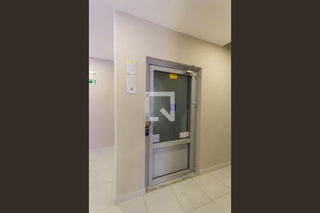 Apartamento para alugar com 50m², 2 quartos e 1 vagaAcessibilidade