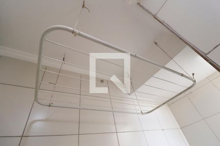 Apartamento para alugar com 54m², 2 quartos e 1 vagaÁrea de serviço