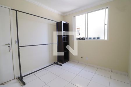 Apartamento para alugar com 54m², 2 quartos e 1 vagaQuarto 2
