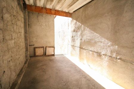 Casa para alugar com 45m², 1 quarto e 1 vagaGaragem