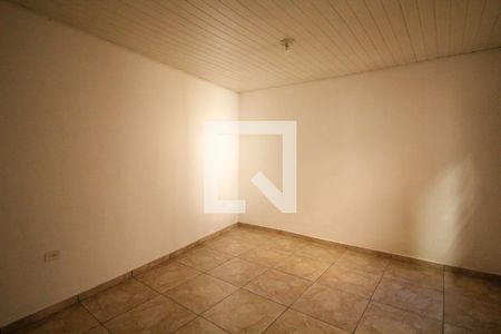 Casa para alugar com 45m², 1 quarto e 1 vagaQuarto