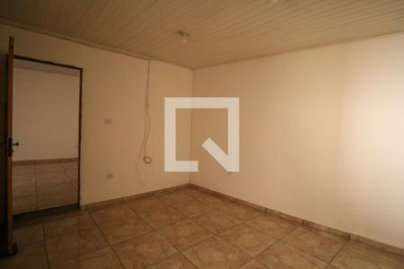Casa para alugar com 45m², 1 quarto e 1 vagaQuarto