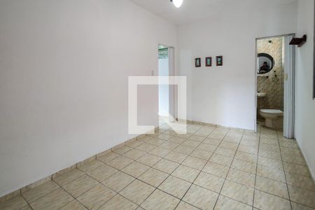 Apartamento para alugar com 92m², 2 quartos e 1 vaga Apartamento para alugar com 92m², 2 quartos e 1 vagaQuarto 1