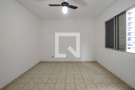 Apartamento para alugar com 92m², 2 quartos e 1 vaga Apartamento para alugar com 92m², 2 quartos e 1 vagaQuarto 2