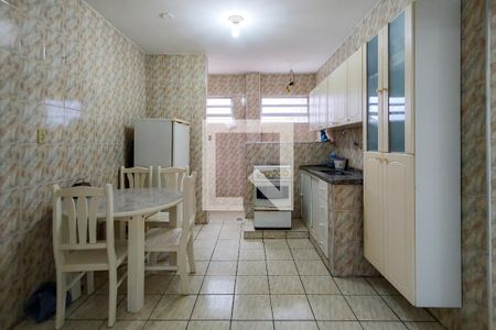 Apartamento para alugar com 92m², 2 quartos e 1 vaga Apartamento para alugar com 92m², 2 quartos e 1 vagaCozinha