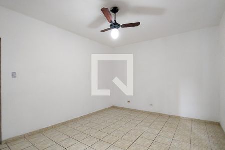 Apartamento para alugar com 92m², 2 quartos e 1 vaga Apartamento para alugar com 92m², 2 quartos e 1 vagaQuarto 2